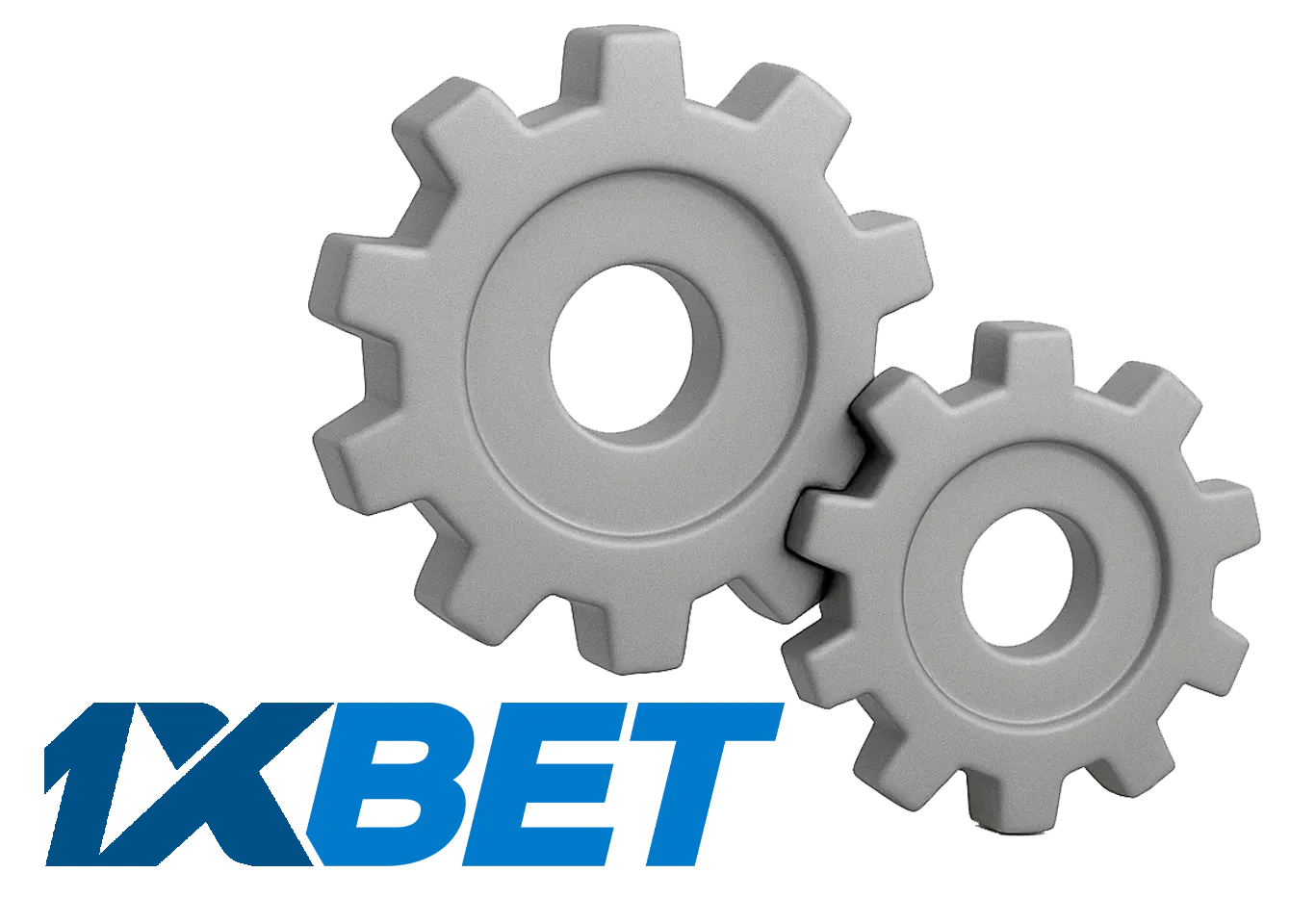 1xBet 앱 보안 및 개인정보 보호