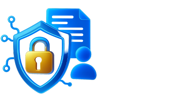 책임 있는 게임 정책